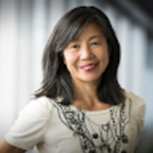 Meet your Posher, Junko